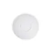 Ubiquiti UAP-AC-HD-US Access Point | Like New