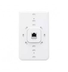 Ubiquiti UniFi AC UAP-AC-IW IEEE 802.11ac 1.14 Gbit/s Wireless Access Point