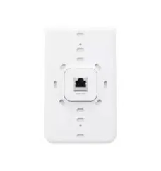 Ubiquiti UniFi AC UAP-AC-IW IEEE 802.11ac 1.14 Gbit/s Wireless Access Point