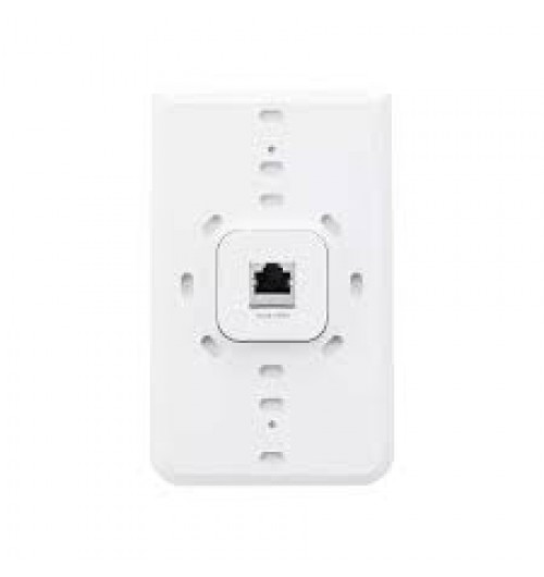 Ubiquiti UniFi AC UAP-AC-IW IEEE 802.11ac 1.14 Gbit/s Wireless Access Point