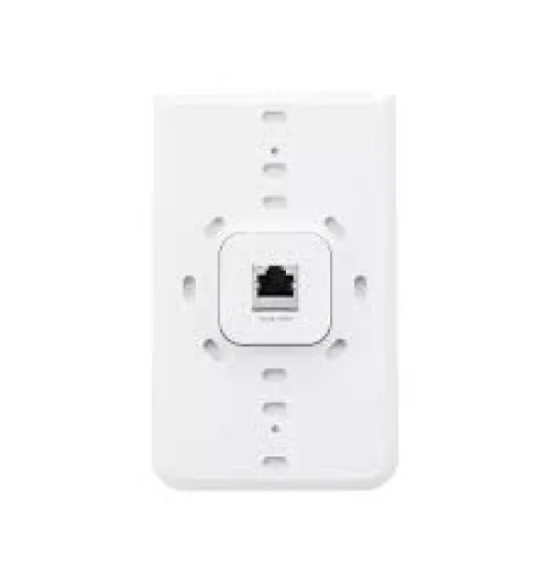 Ubiquiti UniFi AC UAP-AC-IW IEEE 802.11ac 1.14 Gbit/s Wireless Access Point