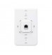 Ubiquiti UniFi AC UAP-AC-IW IEEE 802.11ac 1.14 Gbit/s Wireless Access Point