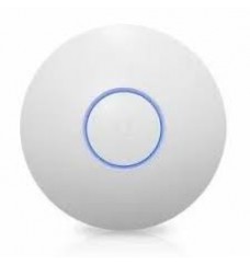 Ubiquiti UniFi UAP-AC-LITE IEEE 802.11ac 867 Mbit/s Wireless Access Point