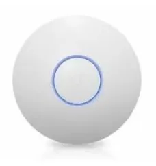 Ubiquiti UniFi UAP-AC-LITE IEEE 802.11ac 867 Mbit/s Wireless Access Point