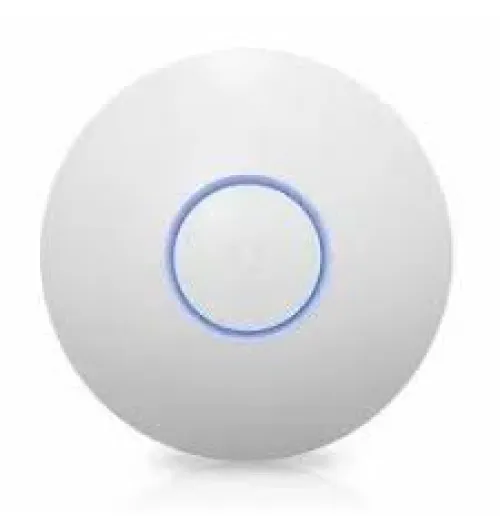 Ubiquiti UniFi UAP-AC-LITE IEEE 802.11ac 867 Mbit/s Wireless Access Point