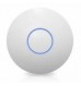 Ubiquiti UniFi UAP-AC-LITE IEEE 802.11ac 867 Mbit/s Wireless Access Point