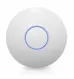 Ubiquiti UniFi UAP-AC-LITE IEEE 802.11ac 867 Mbit/s Wireless Access Point