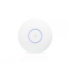 Ubiquiti UniFi UAP-AC-LITE IEEE 802.11ac 867 Mbit/s Wireless Access Point