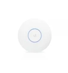 Ubiquiti UniFi UAP-AC-LITE IEEE 802.11ac 867 Mbit/s Wireless Access Point