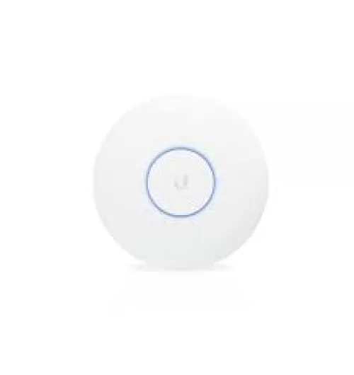 Ubiquiti UniFi UAP-AC-LITE IEEE 802.11ac 867 Mbit/s Wireless Access Point
