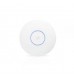 Ubiquiti UniFi UAP-AC-LITE IEEE 802.11ac 867 Mbit/s Wireless Access Point