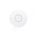 Ubiquiti UniFi UAP-AC-LITE IEEE 802.11ac 867 Mbit/s Wireless Access Point
