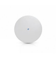 Ubiquiti UniFi UAP-AC-LR IEEE 802.11ac 867 Mbit/s Wireless Access Point