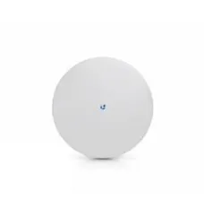 Ubiquiti UniFi UAP-AC-LR IEEE 802.11ac 867 Mbit/s Wireless Access Point Ubiquiti UniFi UAP-AC-LR IEEE 802.11ac 867 Mbit/s Wireless Access Point