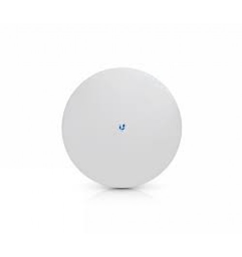 Ubiquiti UniFi UAP-AC-LR IEEE 802.11ac 867 Mbit/s Wireless Access Point