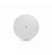 Ubiquiti UniFi UAP-AC-LR IEEE 802.11ac 867 Mbit/s Wireless Access Point