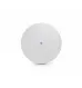 Ubiquiti UniFi UAP-AC-LR IEEE 802.11ac 867 Mbit/s Wireless Access Point Ubiquiti UniFi UAP-AC-LR IEEE 802.11ac 867 Mbit/s Wireless Access Point