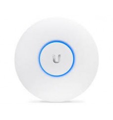 Ubiquiti UniFi UAP-AC-LR IEEE 802.11ac 867 Mbit/s Wireless Access Point