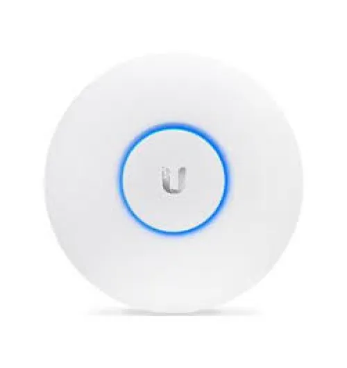 Ubiquiti UniFi UAP-AC-LR IEEE 802.11ac 867 Mbit/s Wireless Access Point