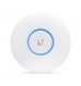 Ubiquiti UniFi UAP-AC-LR IEEE 802.11ac 867 Mbit/s Wireless Access Point