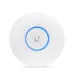 Ubiquiti UniFi UAP-AC-LR IEEE 802.11ac 867 Mbit/s Wireless Access Point