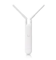 Ubiquiti UniFi AC Mesh UAP-AC-M IEEE 802.11ac 1.27 Gbit/s Wireless Access Point