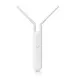 Ubiquiti UniFi AC Mesh UAP-AC-M IEEE 802.11ac 1.27 Gbit/s Wireless Access Point