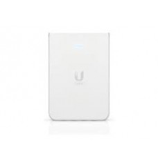 Ubiquiti UniFi AC Mesh UAP-AC-M-PRO IEEE 802.11ac 1.71 Gbit/s Wireless Access Point