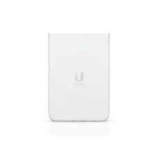 Ubiquiti UniFi AC Mesh UAP-AC-M-PRO IEEE 802.11ac 1.71 Gbit/s Wireless Access Point