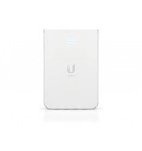 Ubiquiti UniFi AC Mesh UAP-AC-M-PRO IEEE 802.11ac 1.71 Gbit/s Wireless Access Point