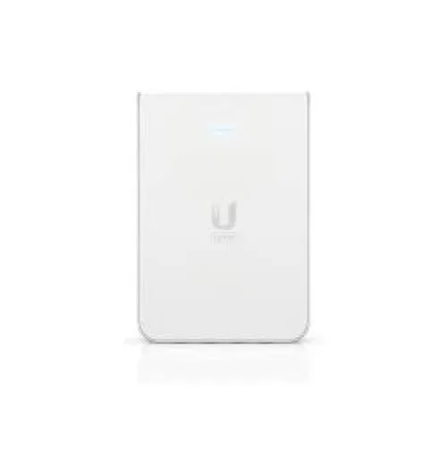 Ubiquiti UniFi AC Mesh UAP-AC-M-PRO IEEE 802.11ac 1.71 Gbit/s Wireless Access Point