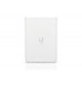 Ubiquiti UniFi AC Mesh UAP-AC-M-PRO IEEE 802.11ac 1.71 Gbit/s Wireless Access Point