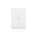 Ubiquiti UniFi AC Mesh UAP-AC-M-PRO IEEE 802.11ac 1.71 Gbit/s Wireless Access Point