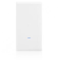 Ubiquiti UniFi AC Mesh UAP-AC-M-PRO IEEE 802.11ac 1.71 Gbit/s Wireless Access Point