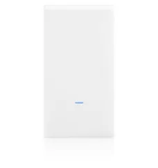 Ubiquiti UniFi AC Mesh UAP-AC-M-PRO IEEE 802.11ac 1.71 Gbit/s Wireless Access Point