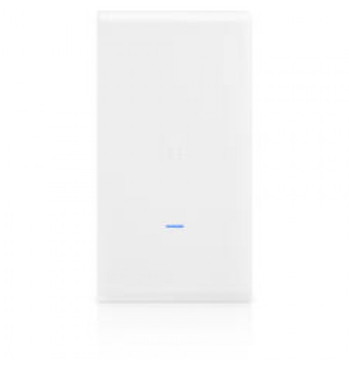 Ubiquiti UniFi AC Mesh UAP-AC-M-PRO IEEE 802.11ac 1.71 Gbit/s Wireless Access Point