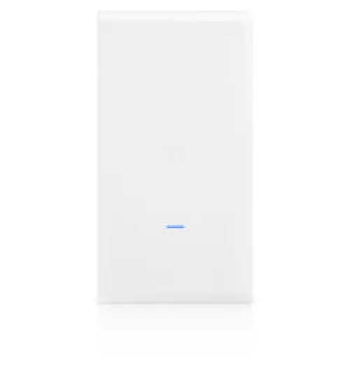 Ubiquiti UniFi AC Mesh UAP-AC-M-PRO IEEE 802.11ac 1.71 Gbit/s Wireless Access Point