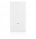 Ubiquiti UniFi AC Mesh UAP-AC-M-PRO IEEE 802.11ac 1.71 Gbit/s Wireless Access Point