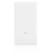 Ubiquiti UniFi AC Mesh UAP-AC-M-PRO IEEE 802.11ac 1.71 Gbit/s Wireless Access Point