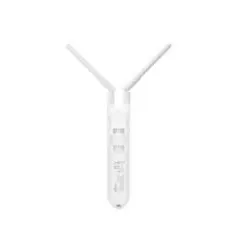 Ubiquiti UniFi AC Mesh UAP-AC-M IEEE 802.11ac 1.27 Gbit/s Wireless Access Point