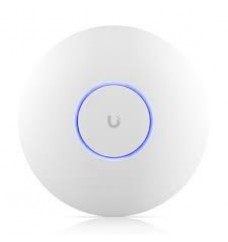 Ubiquiti UniFi UAP-AC-PRO IEEE 802.11ac 1300Mbit/s Wireless Access Point - Power Supply (Not Included)