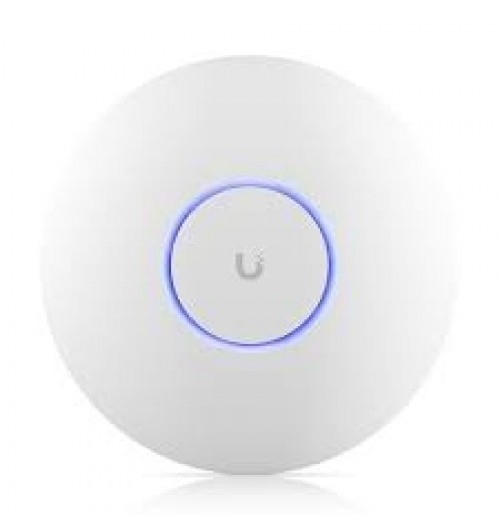 Ubiquiti UniFi UAP-AC-PRO IEEE 802.11ac 1300Mbit/s Wireless Access Point - Power Supply (Not Included)