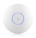 Ubiquiti UniFi UAP-AC-PRO IEEE 802.11ac 1300Mbit/s Wireless Access Point - Power Supply (Not Included)