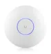 Ubiquiti UniFi UAP-AC-PRO IEEE 802.11ac 1300Mbit/s Wireless Access Point - Power Supply (Not Included)