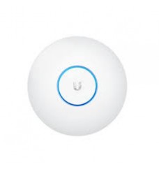 Ubiquiti UniFi UAP-AC-PRO IEEE 802.11ac 1.27 Gbit/s Wireless Access Point