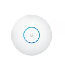 Ubiquiti UniFi UAP-AC-PRO IEEE 802.11ac 1.27 Gbit/s Wireless Access Point Ubiquiti UniFi UAP-AC-PRO IEEE 802.11ac 1.27 Gbit/s Wireless Access Point