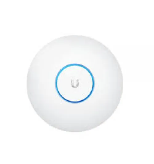 Ubiquiti UniFi UAP-AC-PRO IEEE 802.11ac 1.27 Gbit/s Wireless Access Point