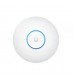 Ubiquiti UniFi UAP-AC-PRO IEEE 802.11ac 1.27 Gbit/s Wireless Access Point