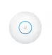 Ubiquiti UniFi UAP-AC-PRO IEEE 802.11ac 1.27 Gbit/s Wireless Access Point Ubiquiti UniFi UAP-AC-PRO IEEE 802.11ac 1.27 Gbit/s Wireless Access Point