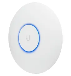 Ubiquiti UniFi AP AC Pro Access Point (UAP-AC-PRO-US) | Like New Ubiquiti UniFi AP AC Pro Access Point (UAP-AC-PRO-US) | Like New